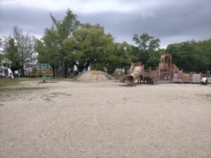 千種公園