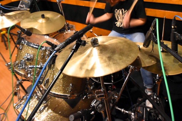 ライブ